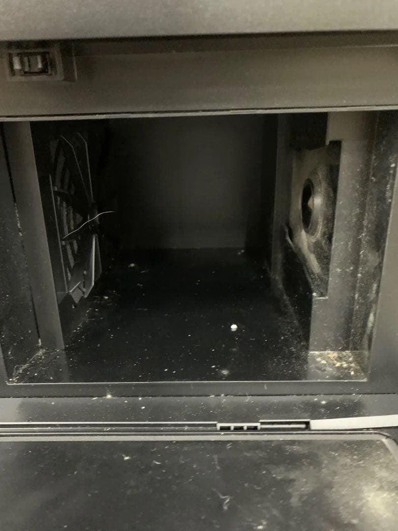 ECOVACSロボットクリーナーDEEBOT X5PRO OMNI 2024年製