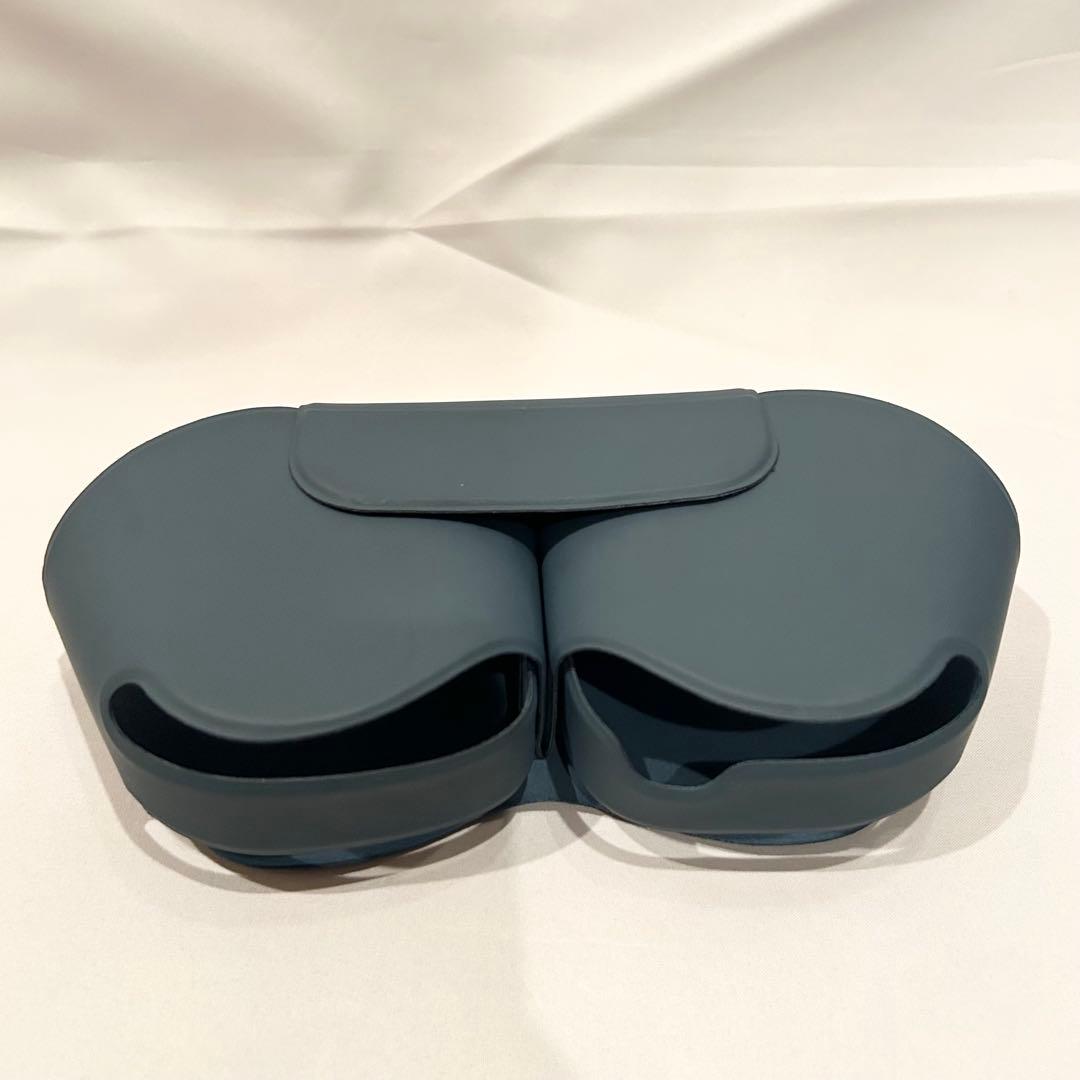 ✨美品✨ Apple AirPods Max オーバーイヤー TYPE-Cモデル