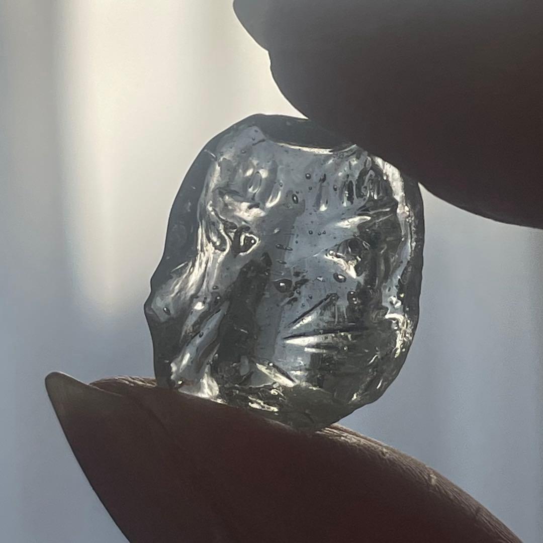 ༺ザ・ロック༻プロフ必読さま おまとめページ