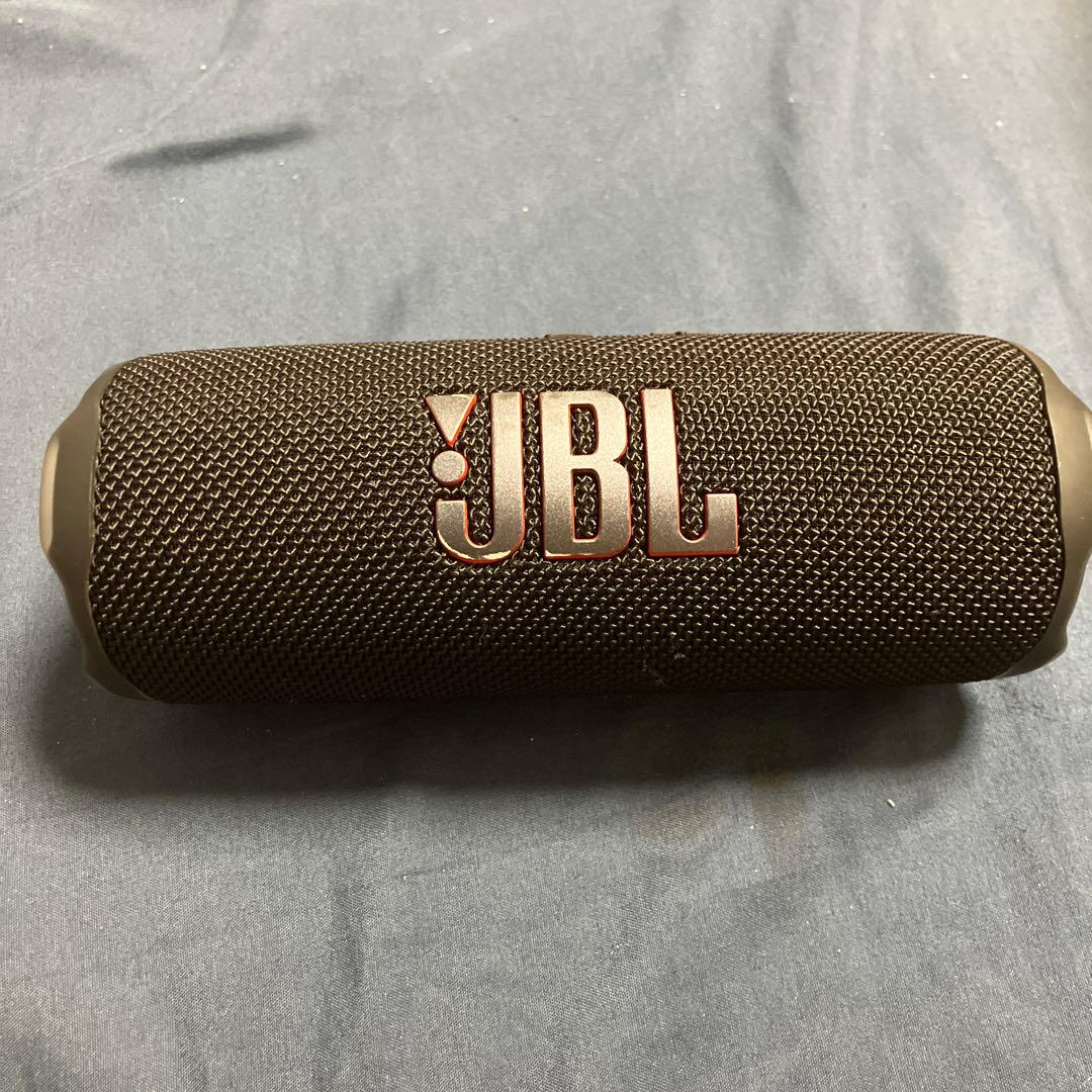 JBL FLIP7 ちゅーるねこさん専用です。