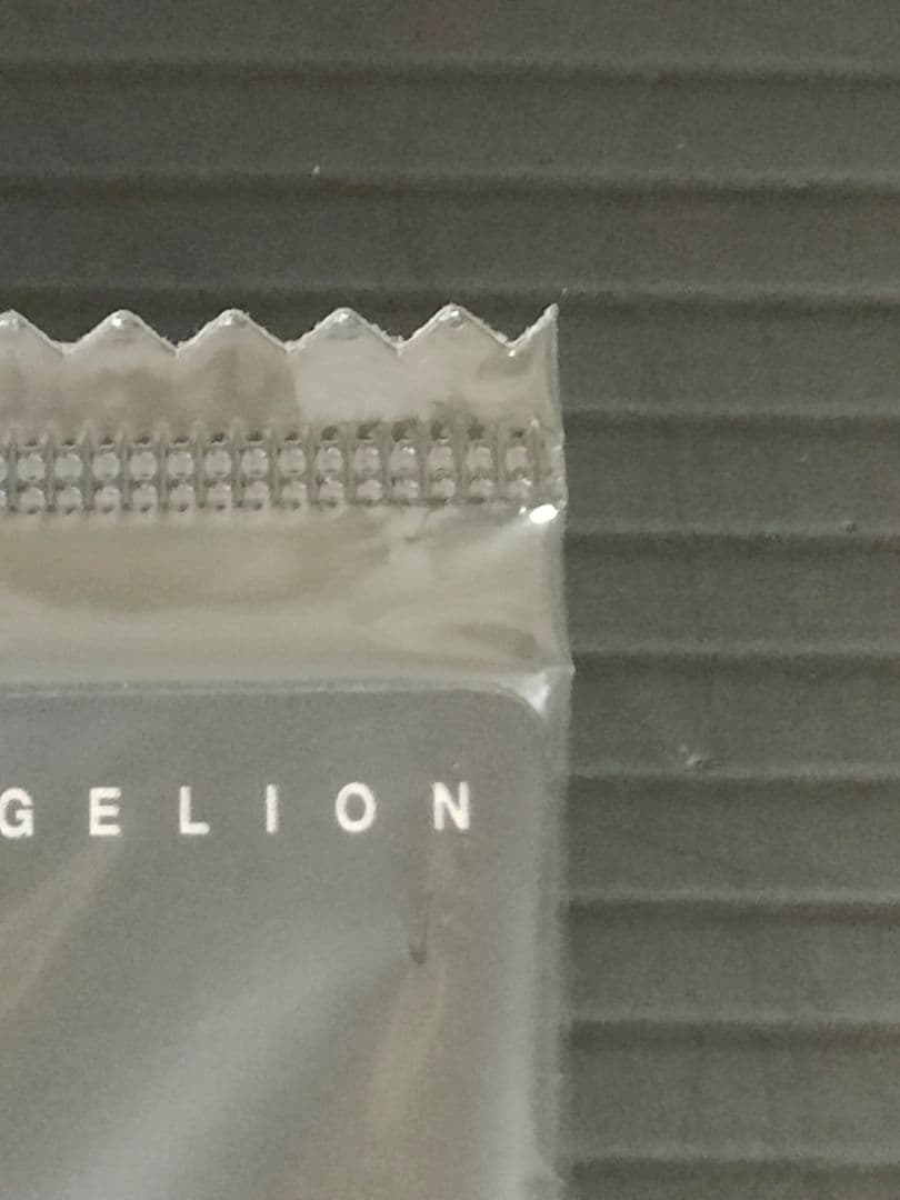 新世紀エヴァンゲリオンウエハース ヤングエースアスカ