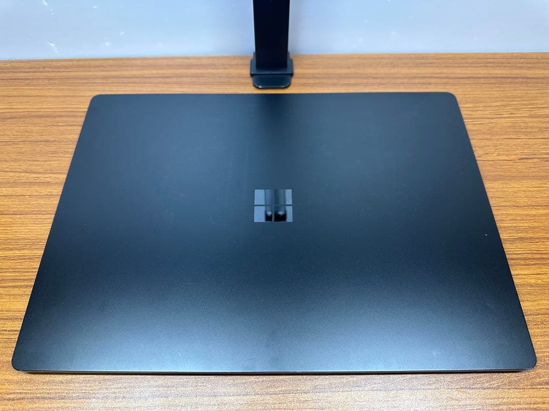 14.Surface Laptop 4 Ryzen 7 16Gb タッチパネル