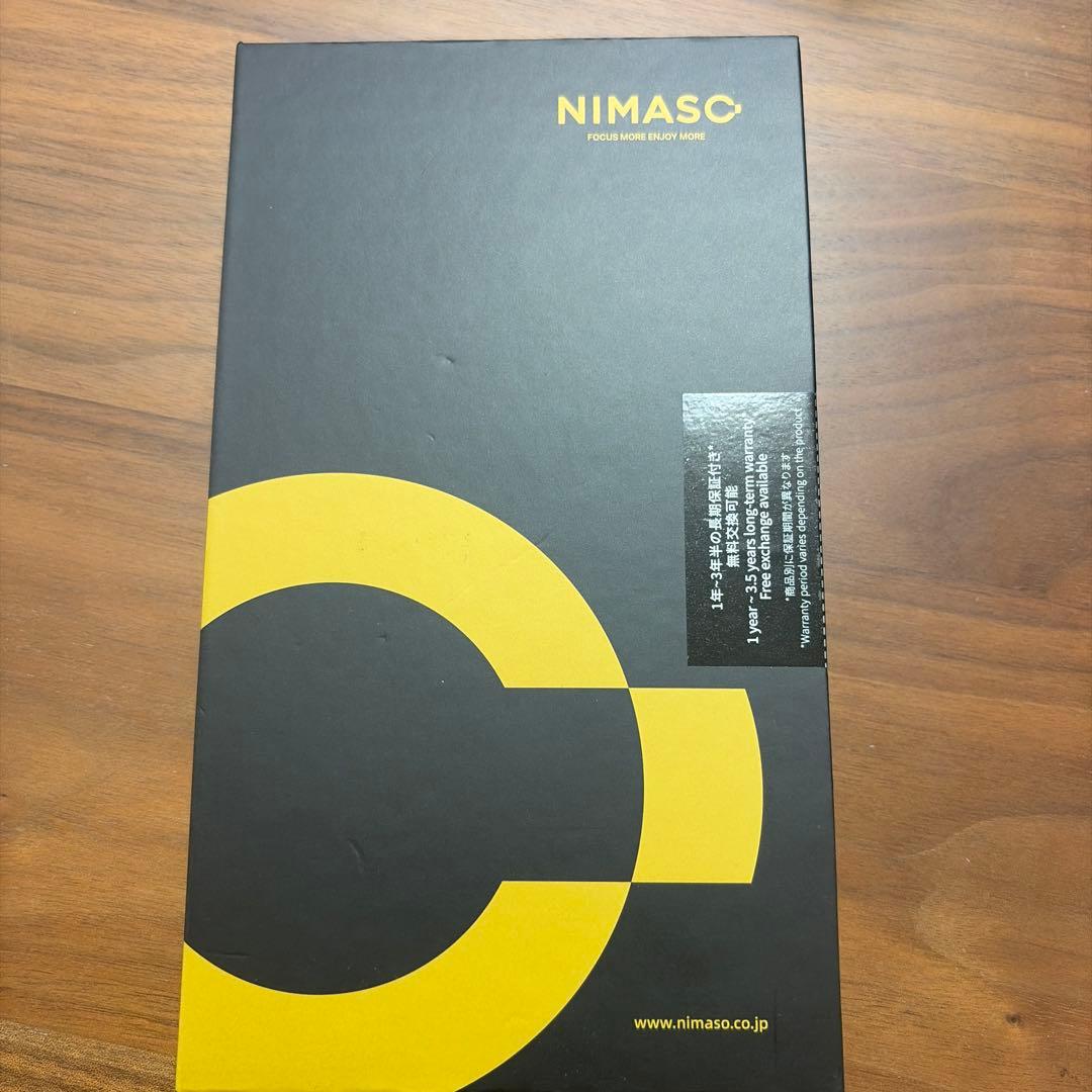 iPhone 13 ProMax 256GB シエラブルー(SIMフリー)