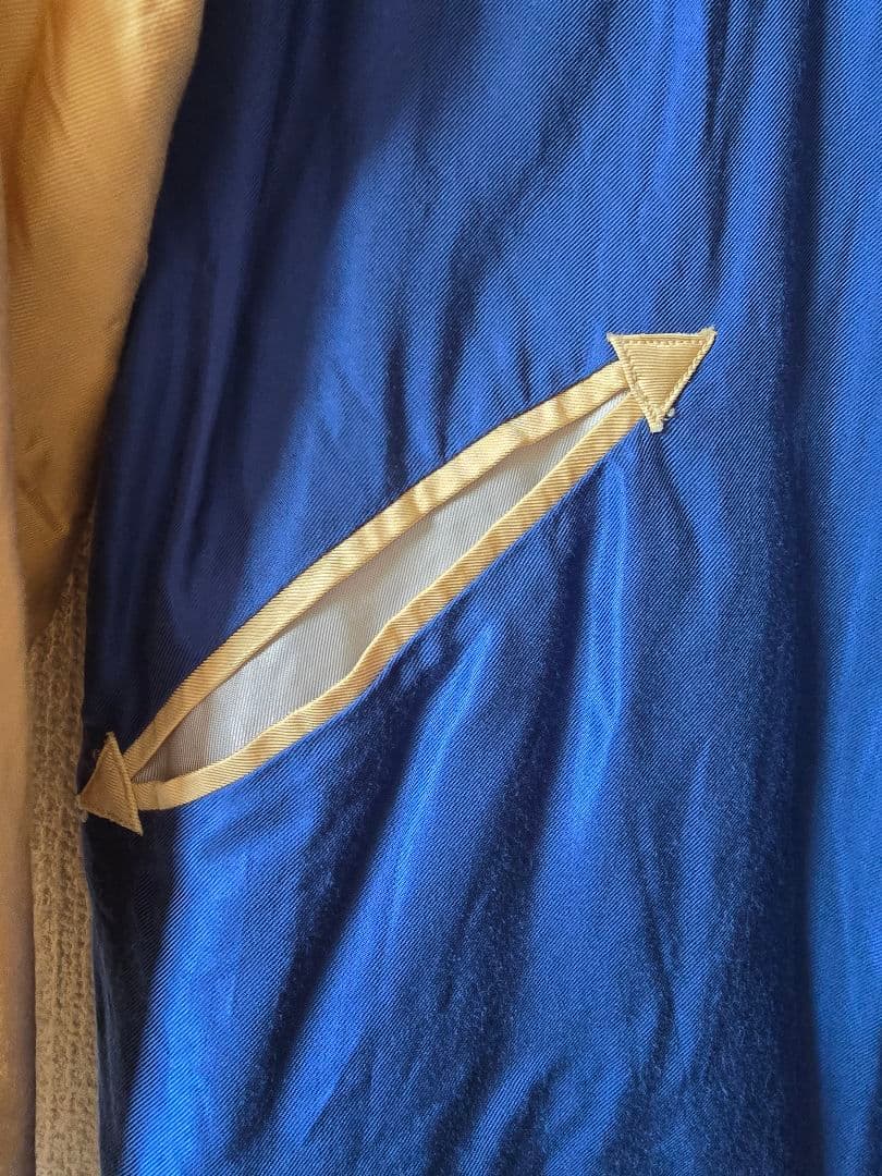 テーラー東洋、スカジャン、検/リアルマッコイズ、ヒューストン、フェローズ、