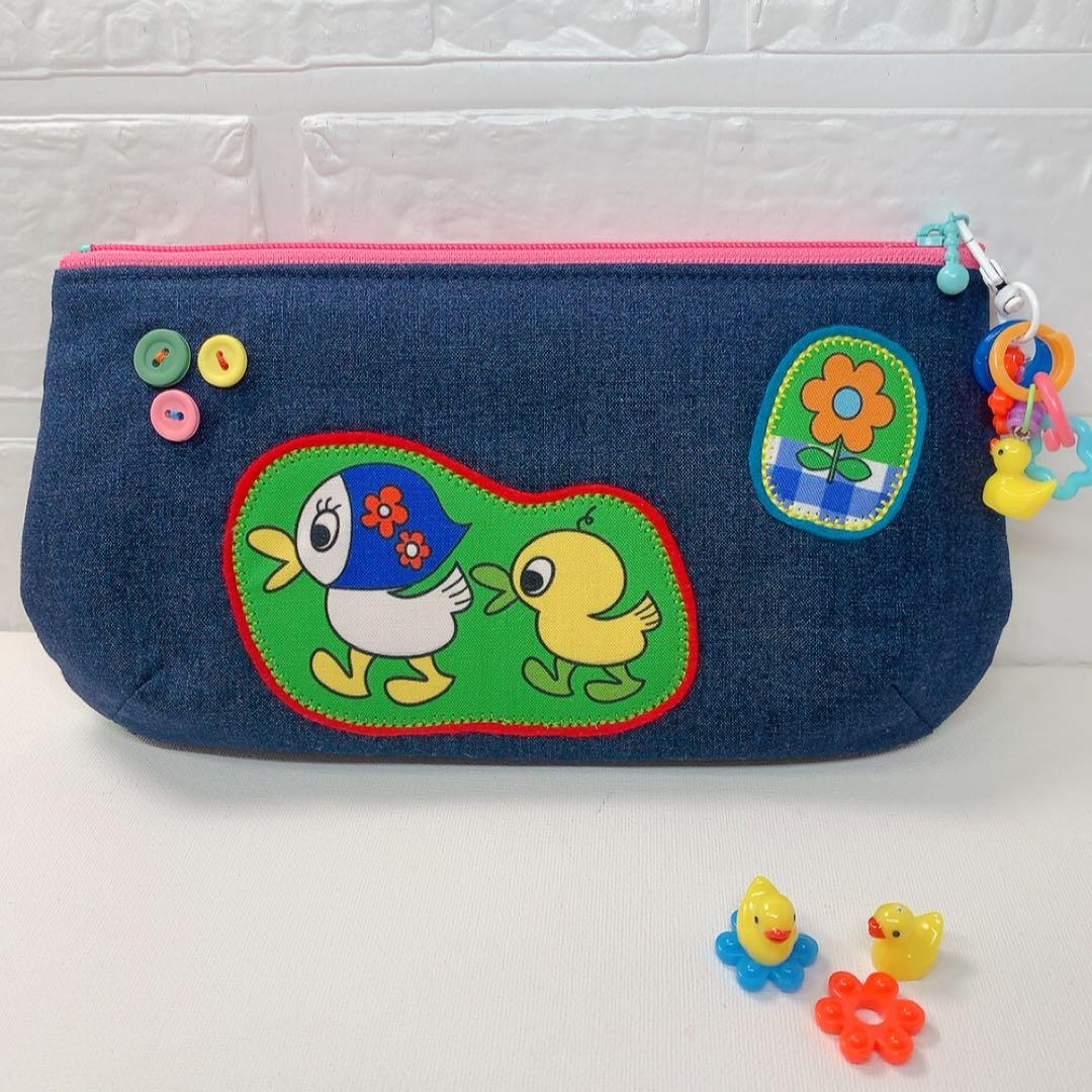 ヒノエとつくねのママ ♡♡オーダー品♡♡