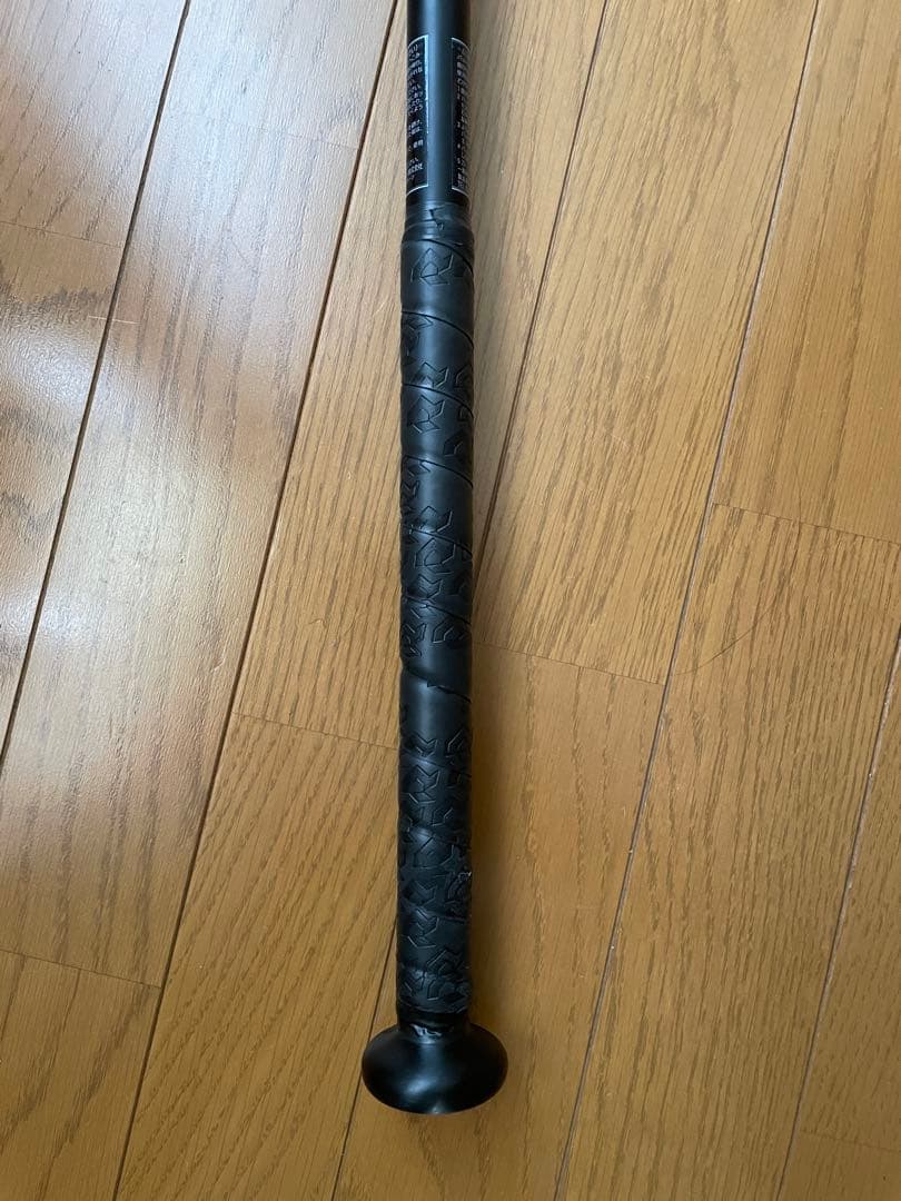 DEMARINI K-POINT STRENGTH Ⅲ