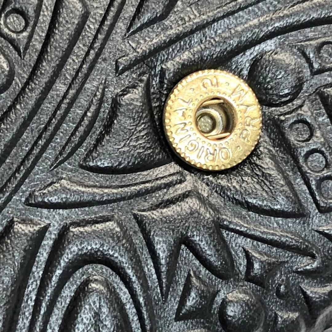 【希少✨極美品】　Vivienne Westwood キーケース　6連　総柄