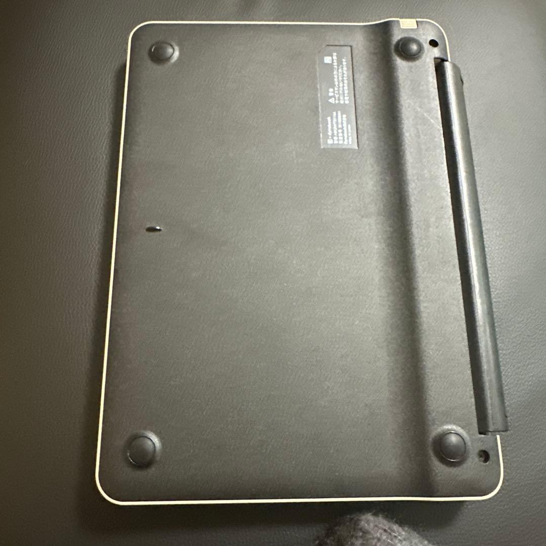 dynabook k70 WindowsノートPC