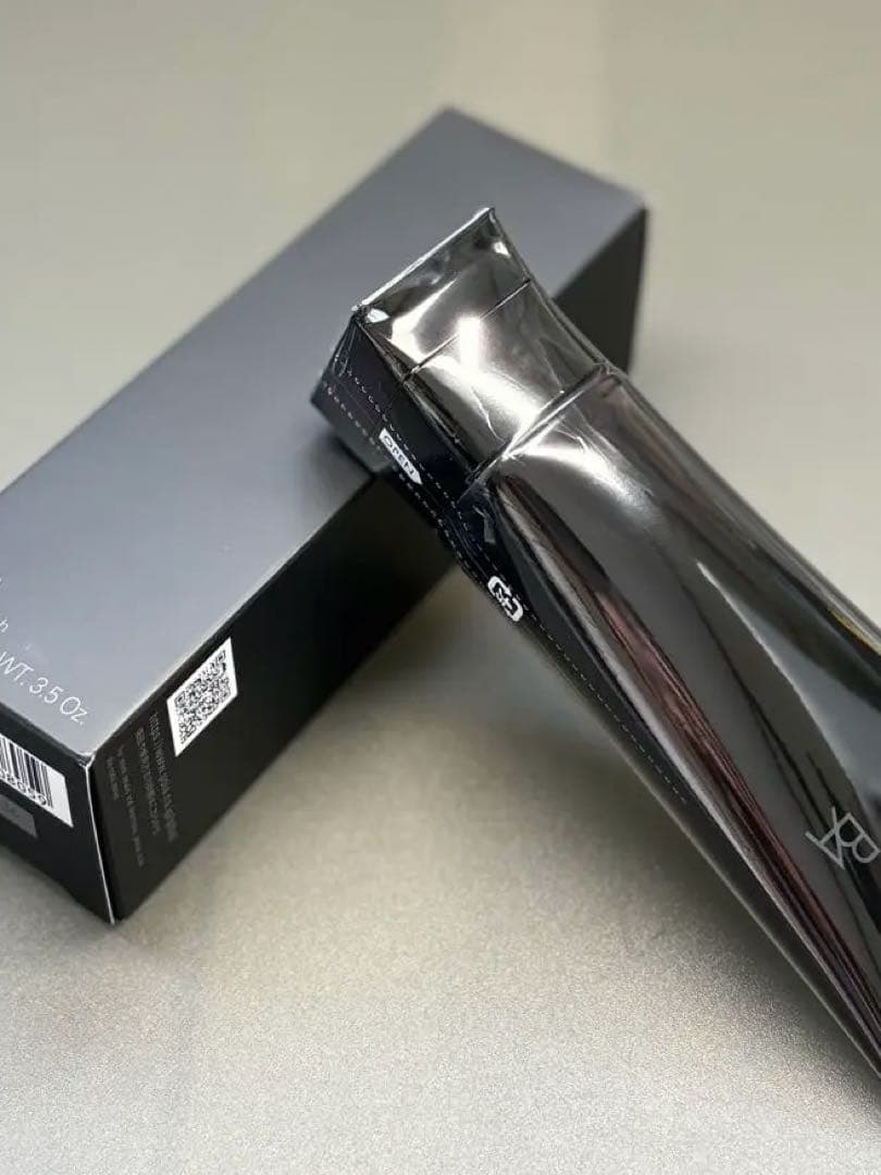 ポーラ　BA ウオッシュN 現品　100g 洗顔クリーム