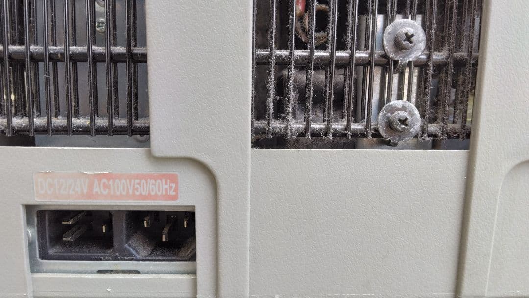 ENGEL MT17F-D1 エンゲル 冷蔵庫 15L 2018年製 車載冷蔵庫