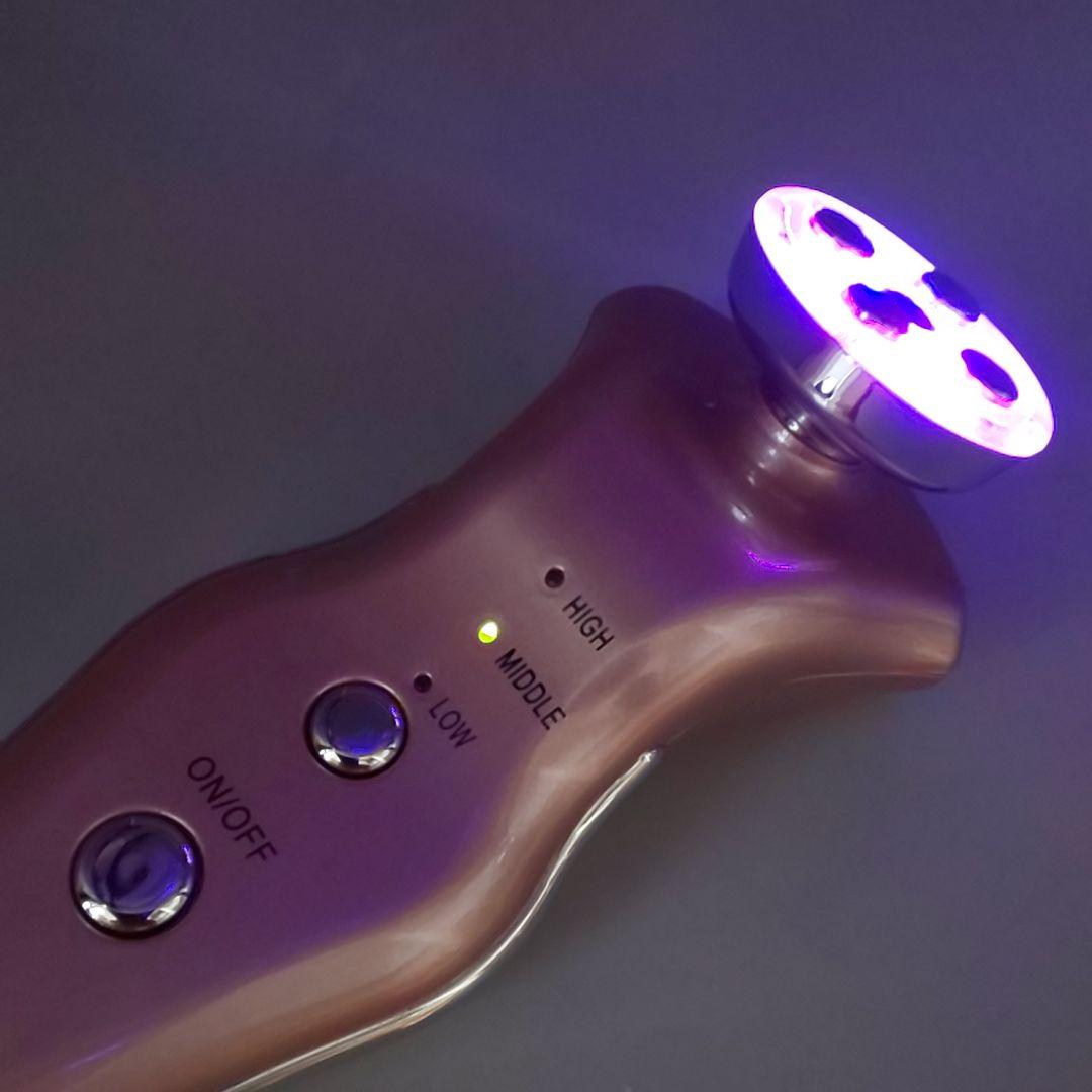 ララルーチュRegina レジーナ リベラータ LALALUCU【正規品】