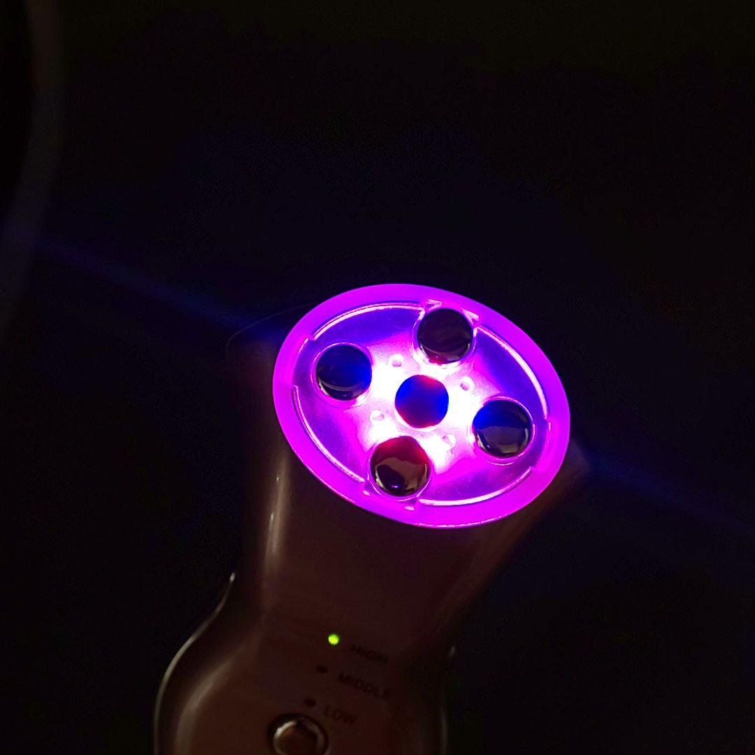 ララルーチュRegina レジーナ リベラータ LALALUCU【正規品】