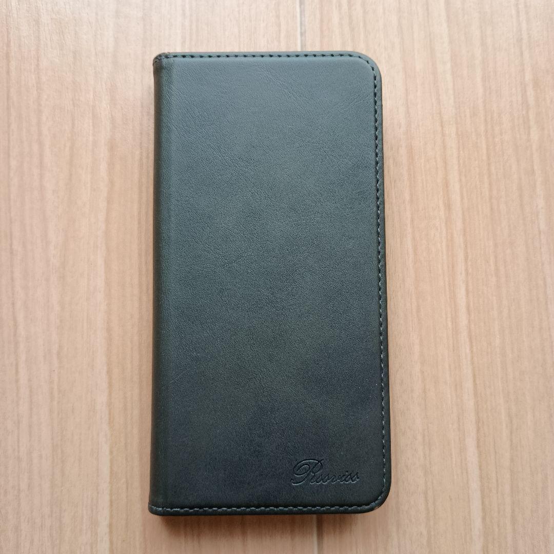 HUAWEI P30 Lite ブラック 本体