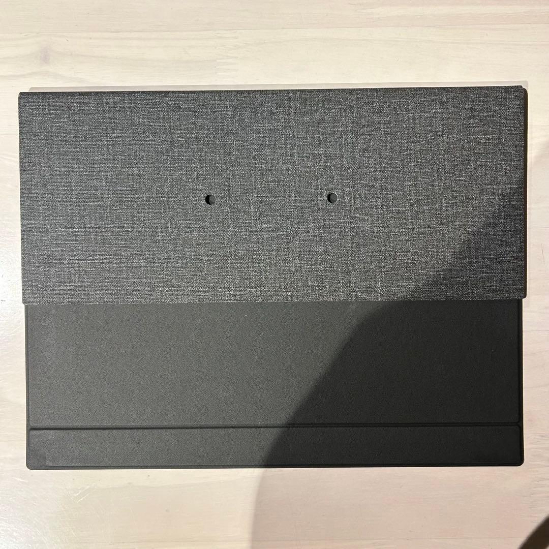 BOOX Mira 13.3インチE Inkパネル搭載 セカンドモニター