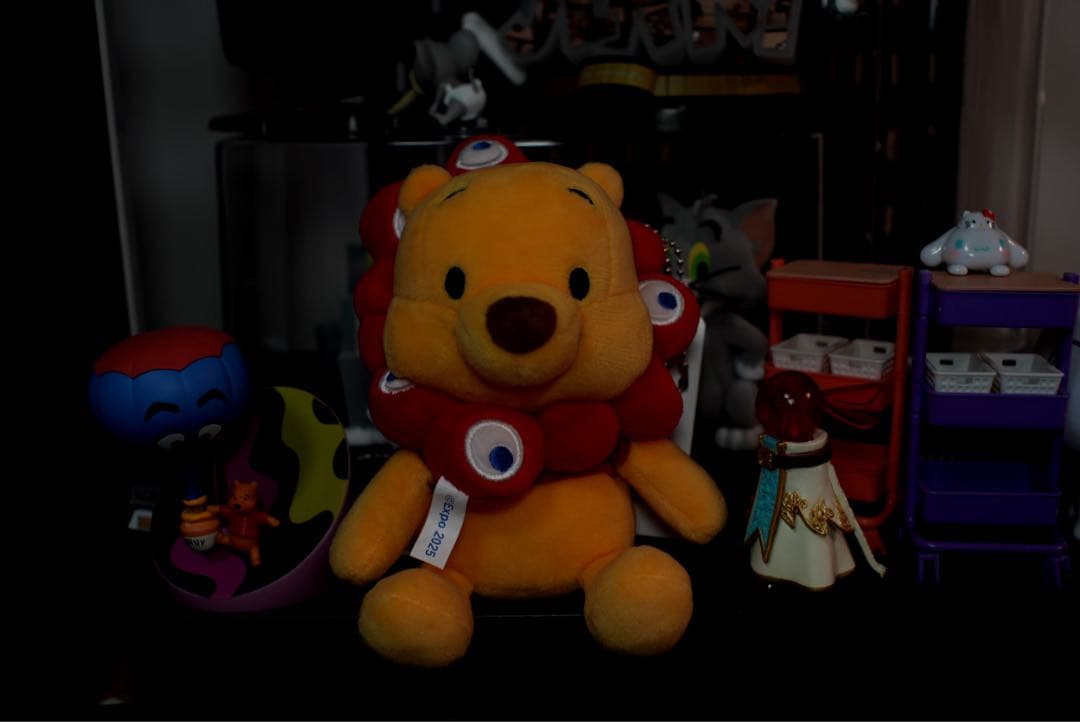 Asahi Pentax SMC Takumar 35mm F2 銘玉作例あり