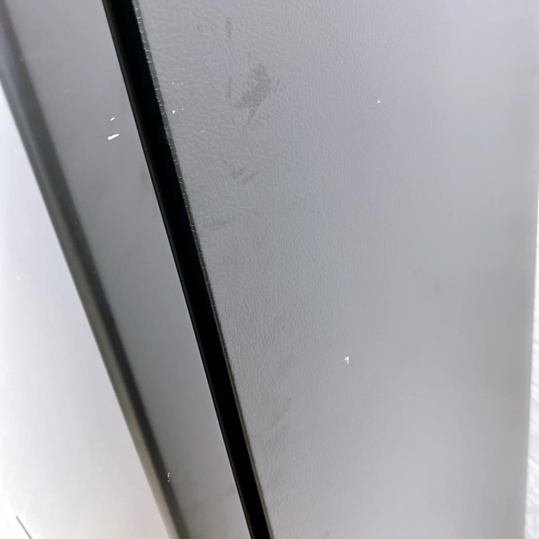 MKT10022 アイリスオーヤマ 162L 冷蔵庫 一人暮らし 小型