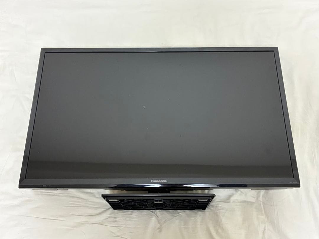 パナソニック 32型液晶テレビ TH-32G300