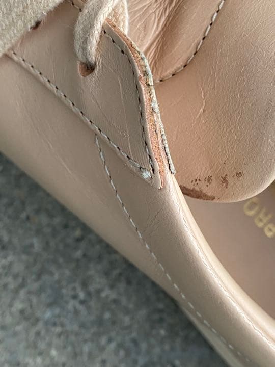 COMMON PROJECTS スニーカー 42