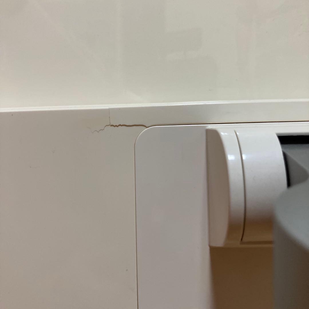 LG 38WK95C-W ウルトラワイドモニター 38インチ HDR10対応