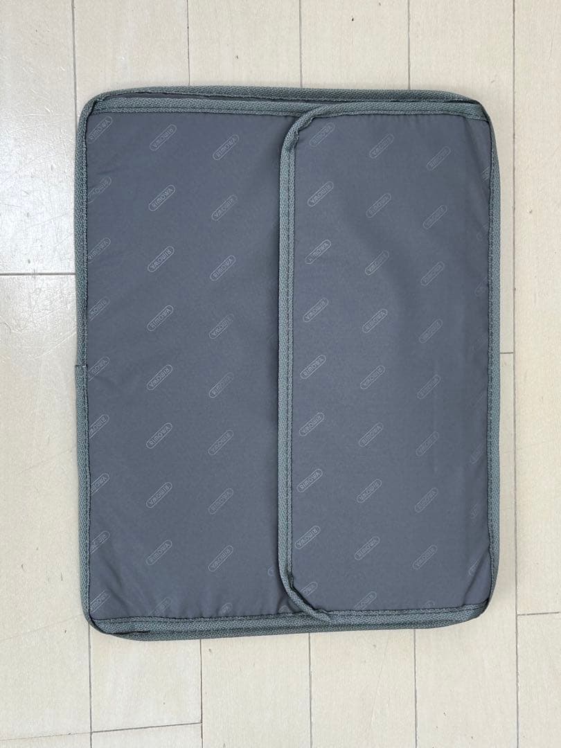 【2輪】RIMOWA サルサ ビジネストローリー 23L 黒