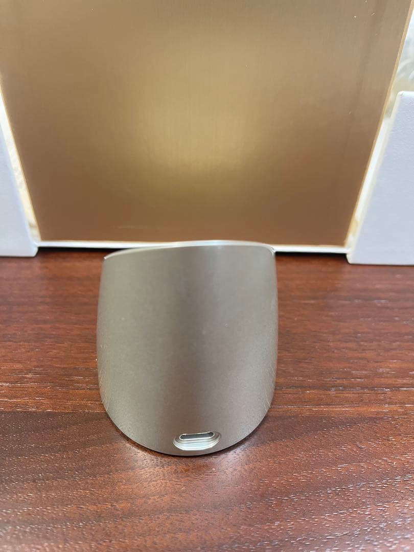 早い者勝ち✨️YAMAN 美顔器 フォトプラスシャイニーネオYJFM18N