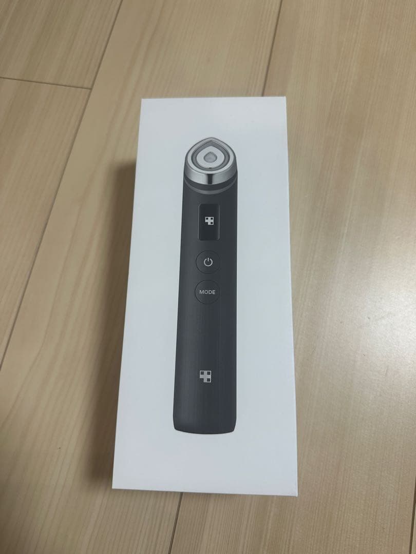 メディキューブ　美品