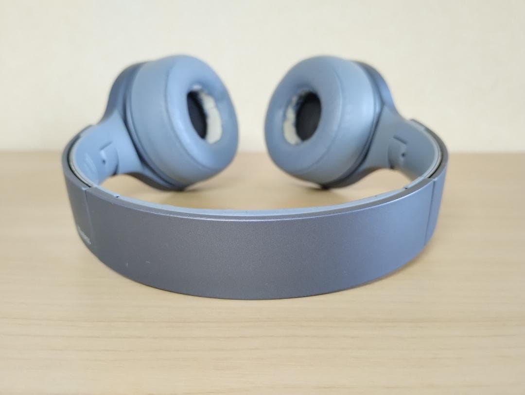 ✨希少✨ Fate/Grand Order WH-H800 限定コラボレーション