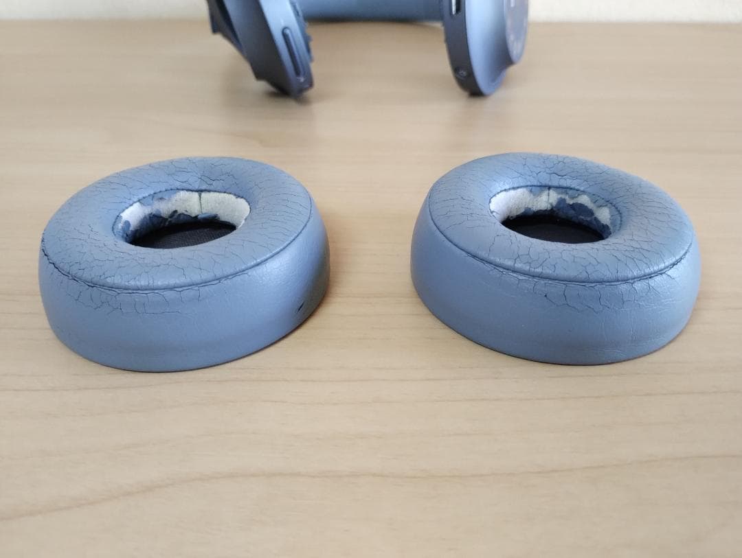 ✨希少✨ Fate/Grand Order WH-H800 限定コラボレーション