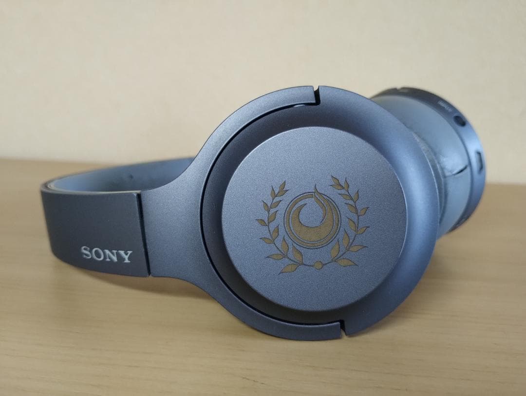 ✨希少✨ Fate/Grand Order WH-H800 限定コラボレーション