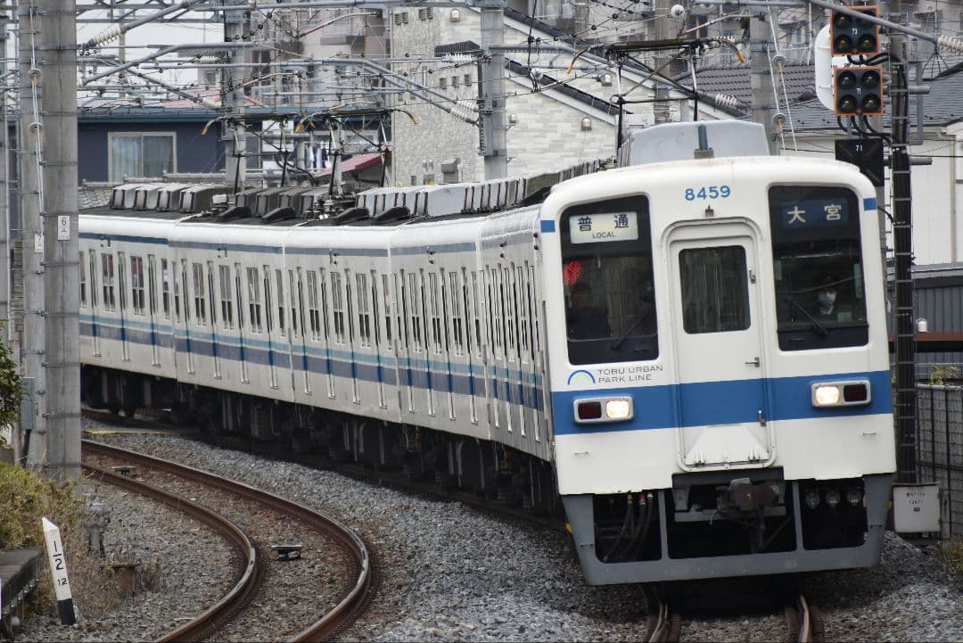 レンズ(ズーム) Nikon AF-P 70-300mm F4.5-6.3G ED VR