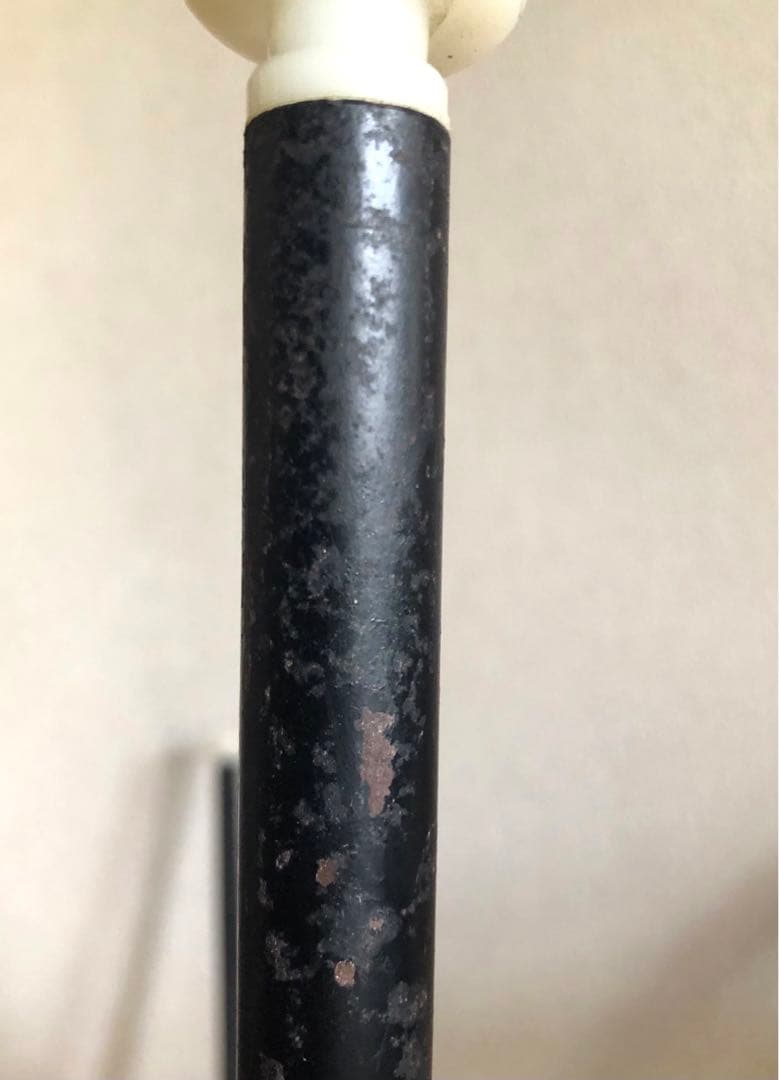 ハーマンミラー社製 イームズサイドシェルチェア