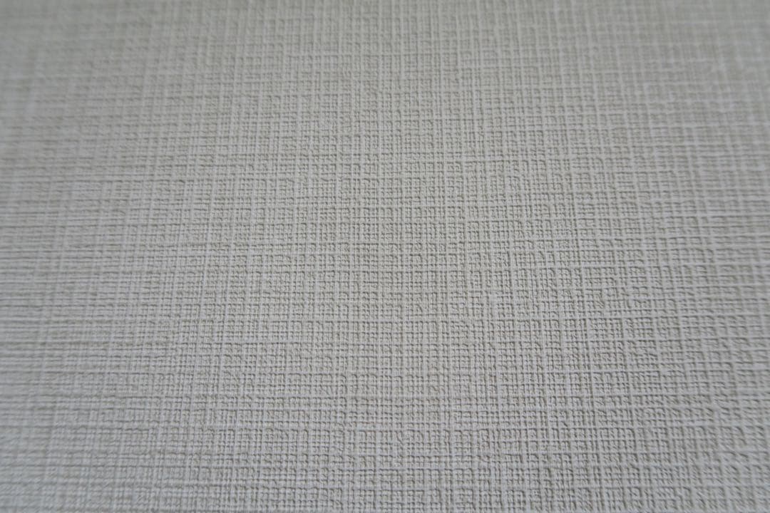 専用★キャノンパワーショットCannon　PowerShot G7x