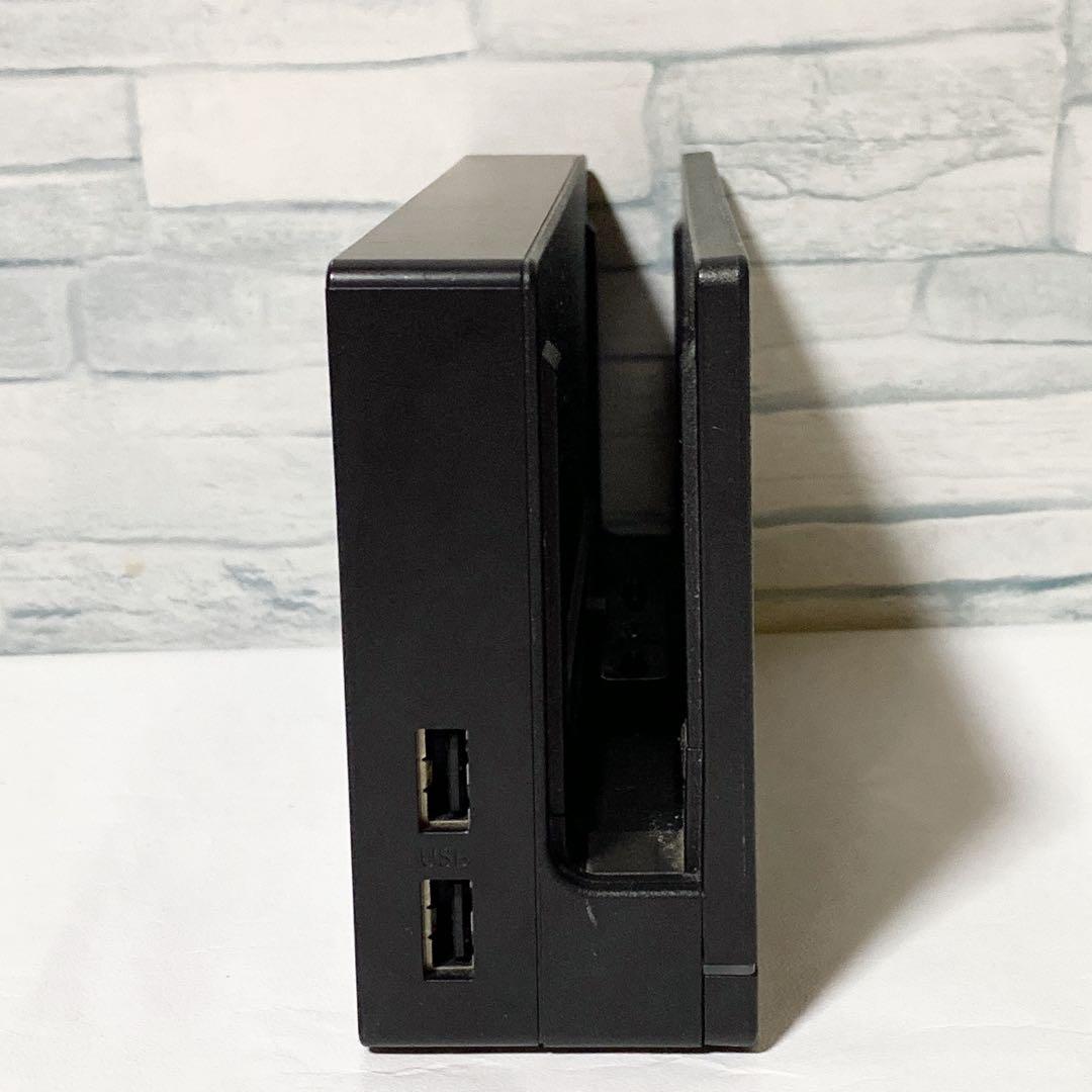 2024年製　✨超美品✨　ニンテンドースイッチ バッテリー強化版