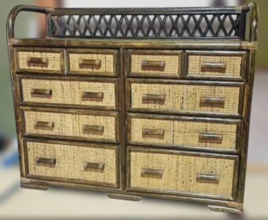 aoi　【1/20までお取り引き】