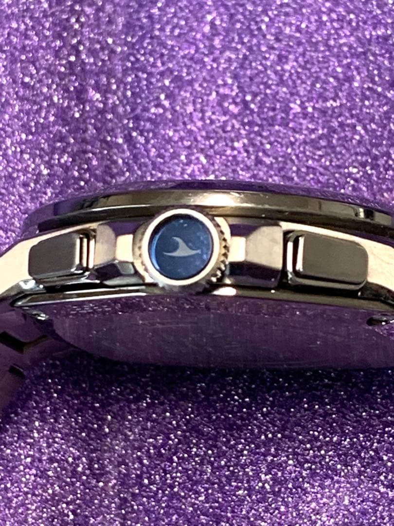 ★カシオCASIO電波ソーラー腕時計OCW-T1000★