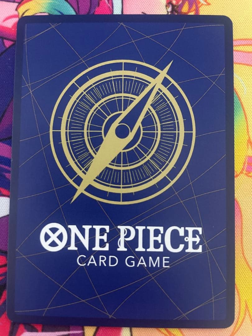 ワンピース カードゲーム ルフィ ジャンププロモ　まとめ売り