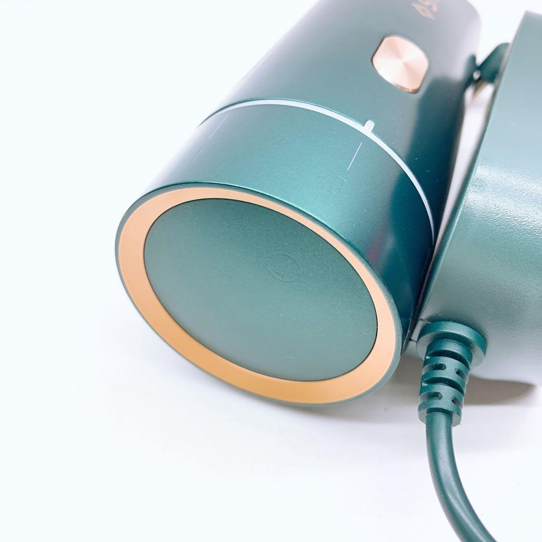 《新品未使用》 JOVS Dora ジョブズ ドラ 脱毛器