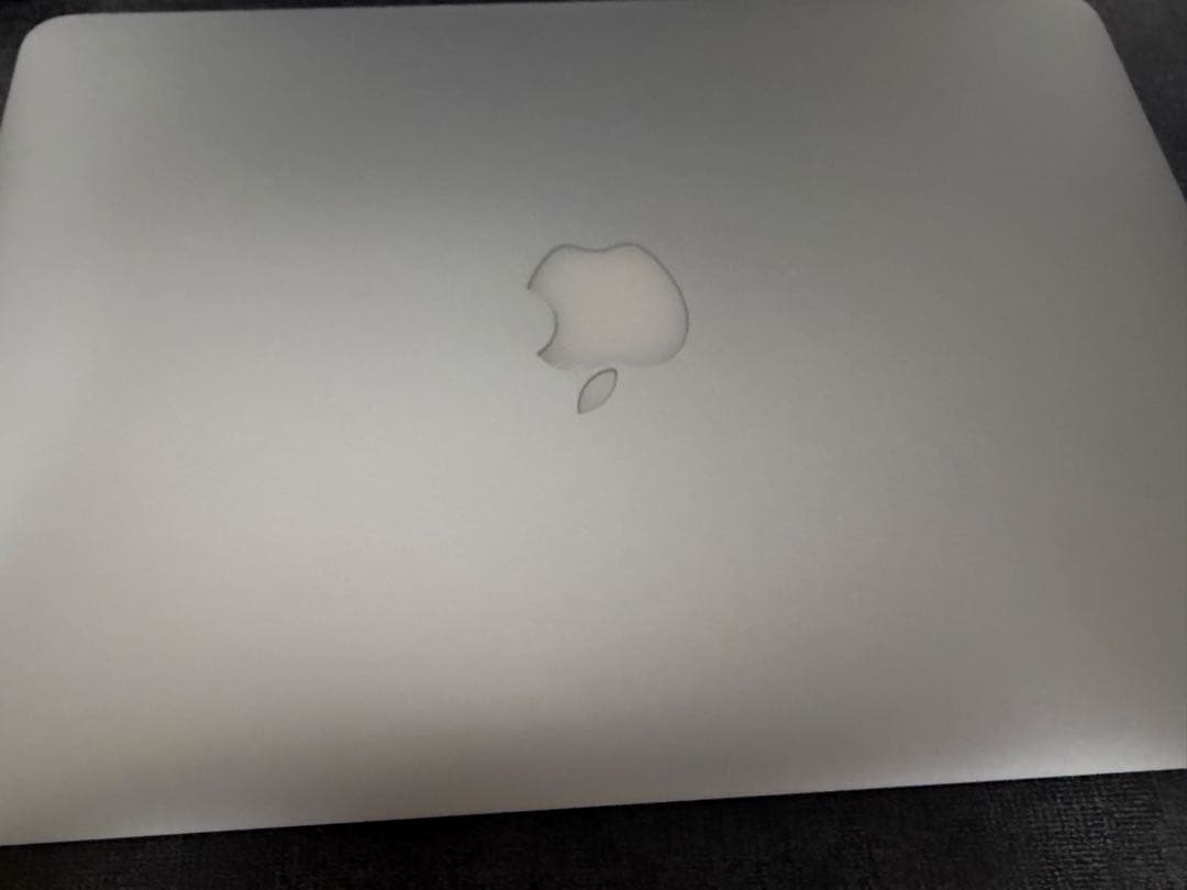 MacBook Pro 日本語配列キーボード　MF839J/A retina