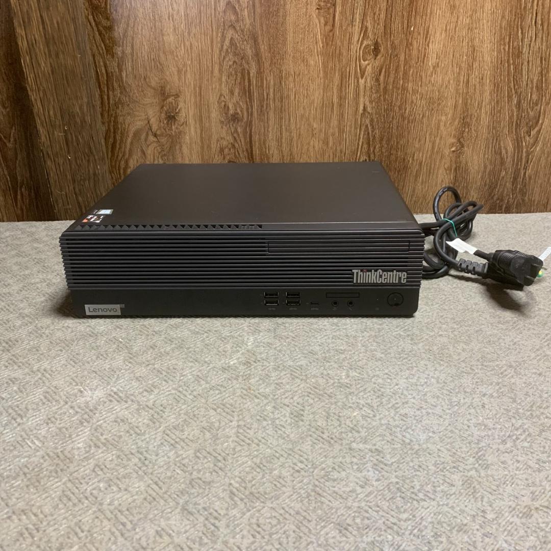 その他 K482 Lenovo ThinkCentre m75s gen2 11JD