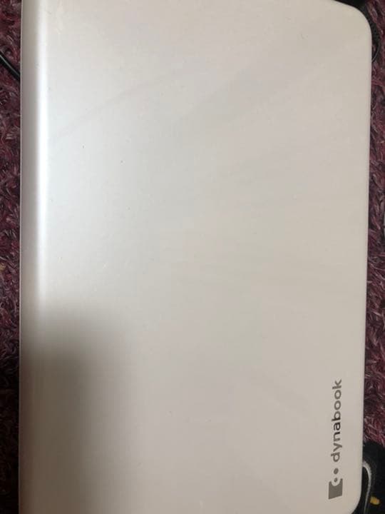 8GB ノートパソコン本体 Windows10 新品SSD交換 office最新