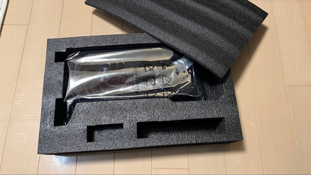 グラフィックボード・グラボ・ビデオカード Palit RTX4060Ti 8GB