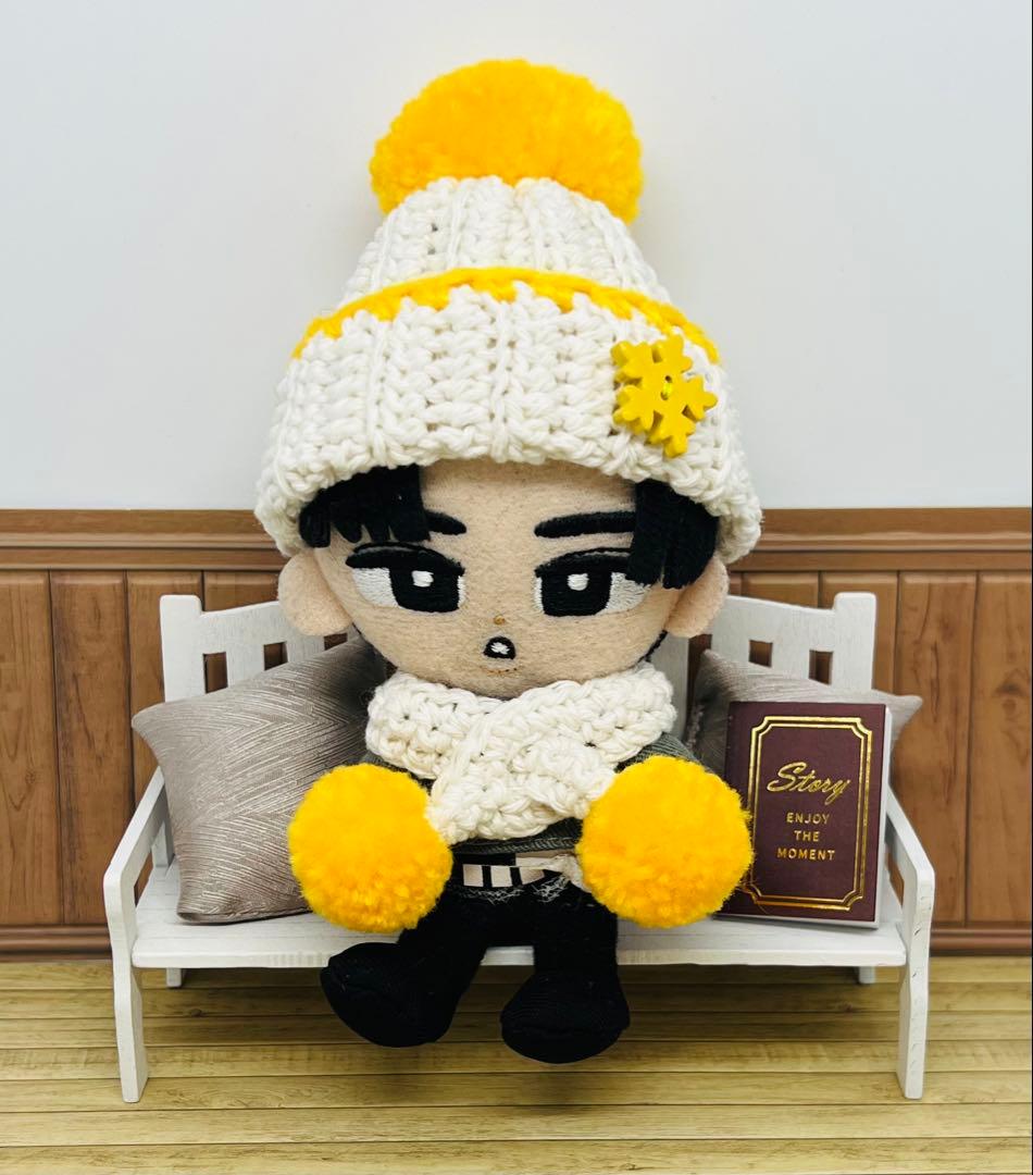 着せ替え服・アウトフィット chacha