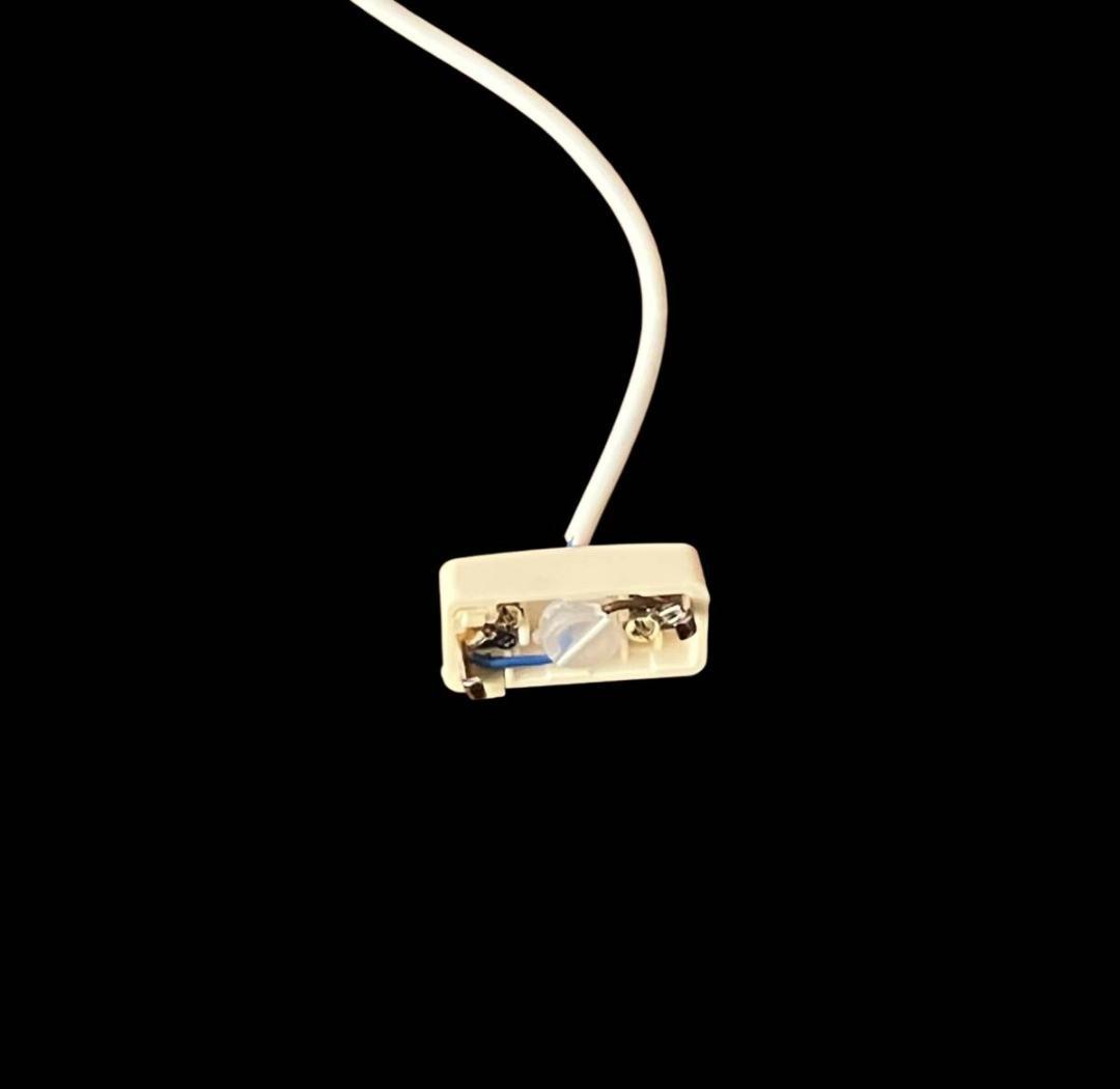 ★超激レア美品★ Fog&Morup フォグアンドモーラップ Hans Due