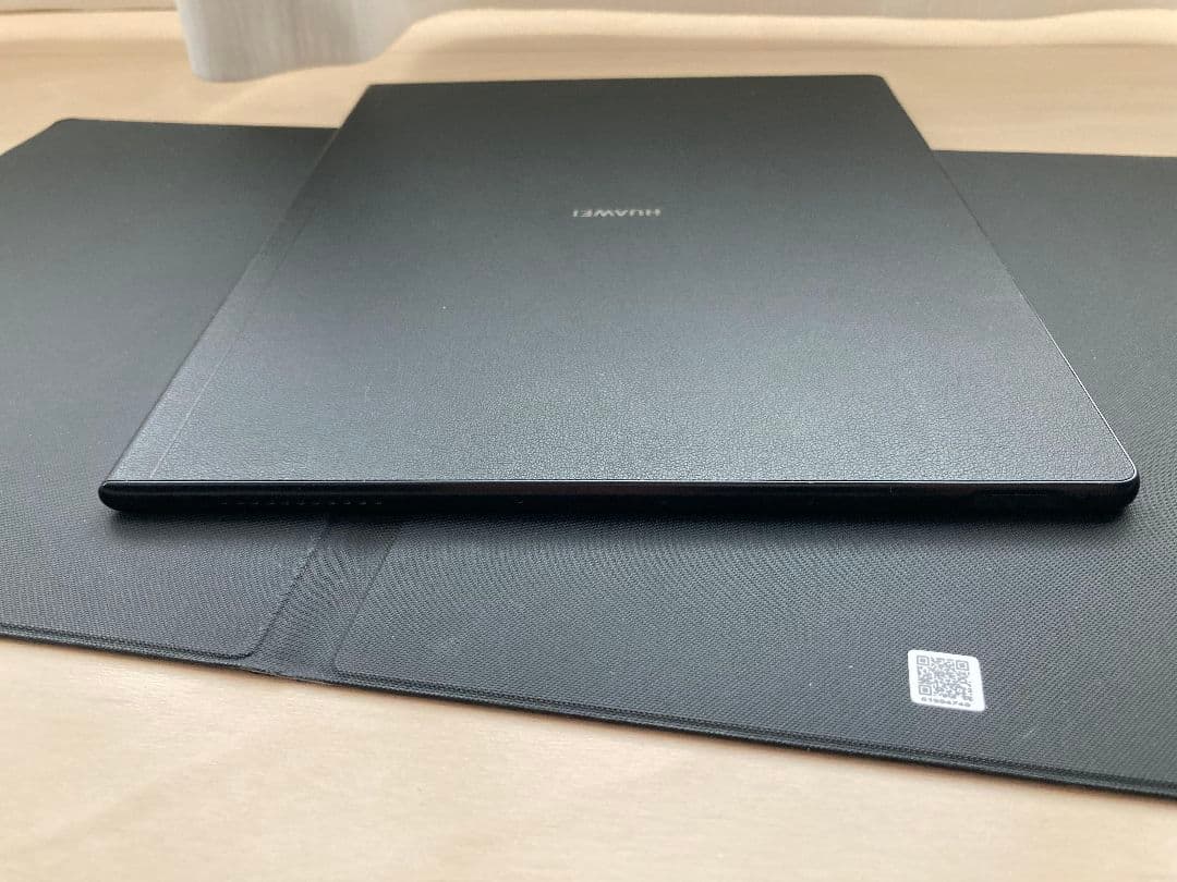 HUAWEI 電子書籍リーダー 本体 10inch MatePad Paper