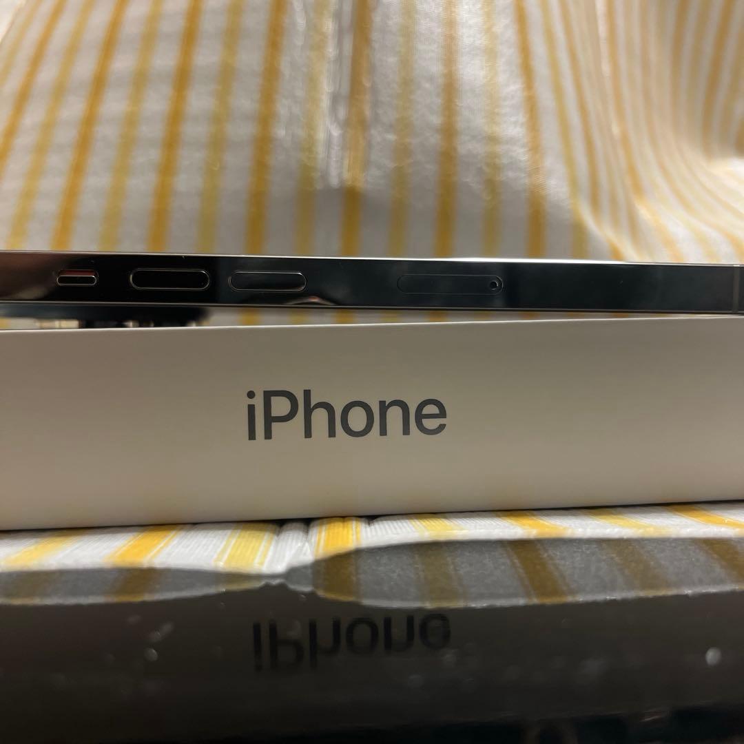 スマートフォン本体 Apple iPhone 14Pro 256G