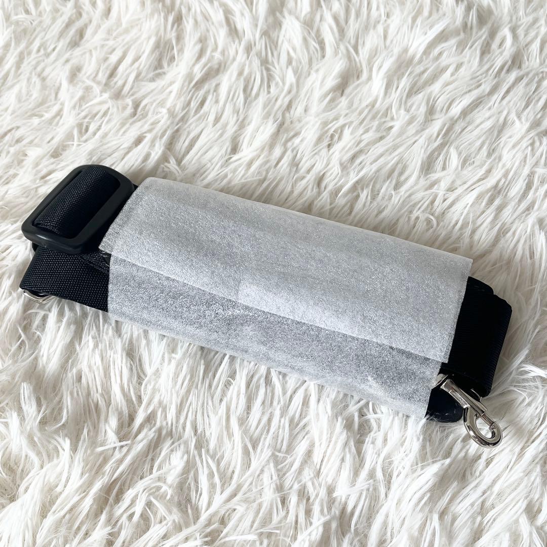 美品✨サムソナイト　エピッドプラス　ブリーフケース　レザー　ブラック　2way