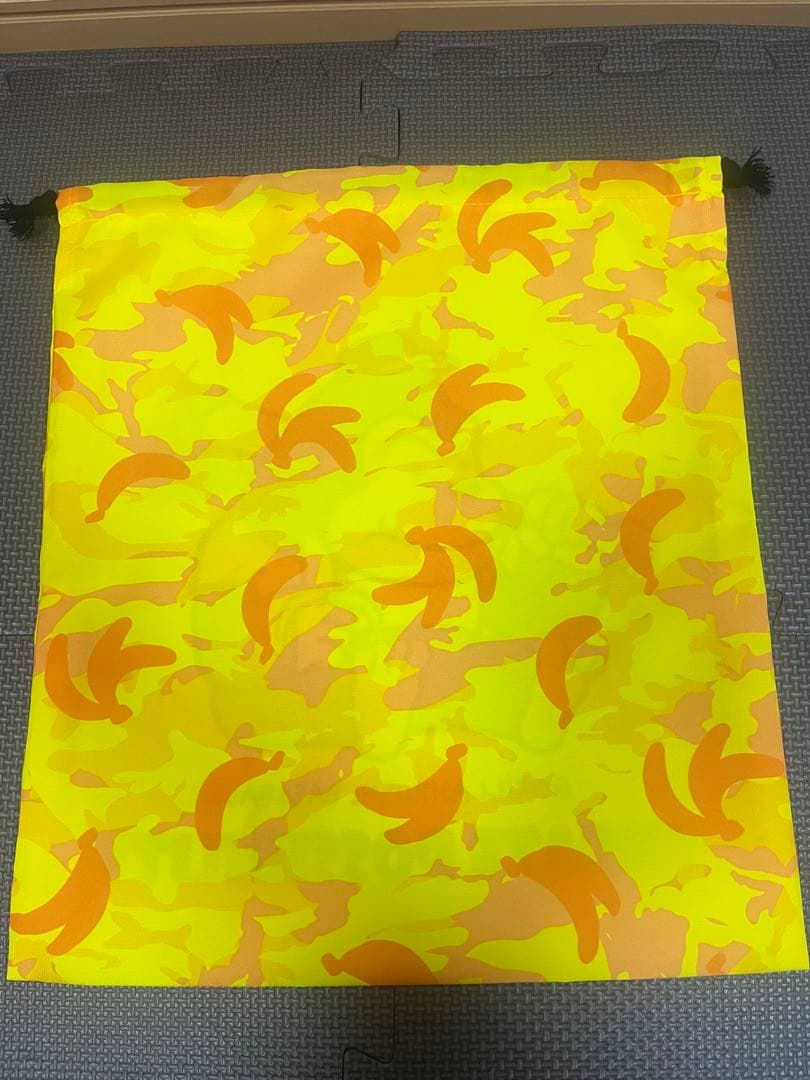 新品未使用　ごりら印の野球道具　投手用　SKR