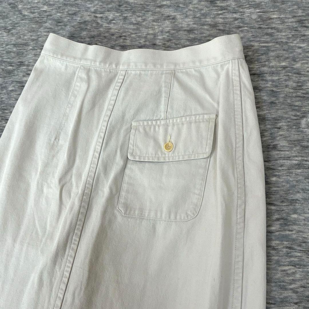 エルフ・モール公式アカウント06