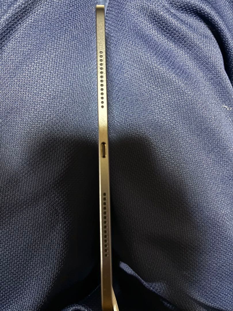 iPadPro11inch 256GB 5世代 WiFiモデル