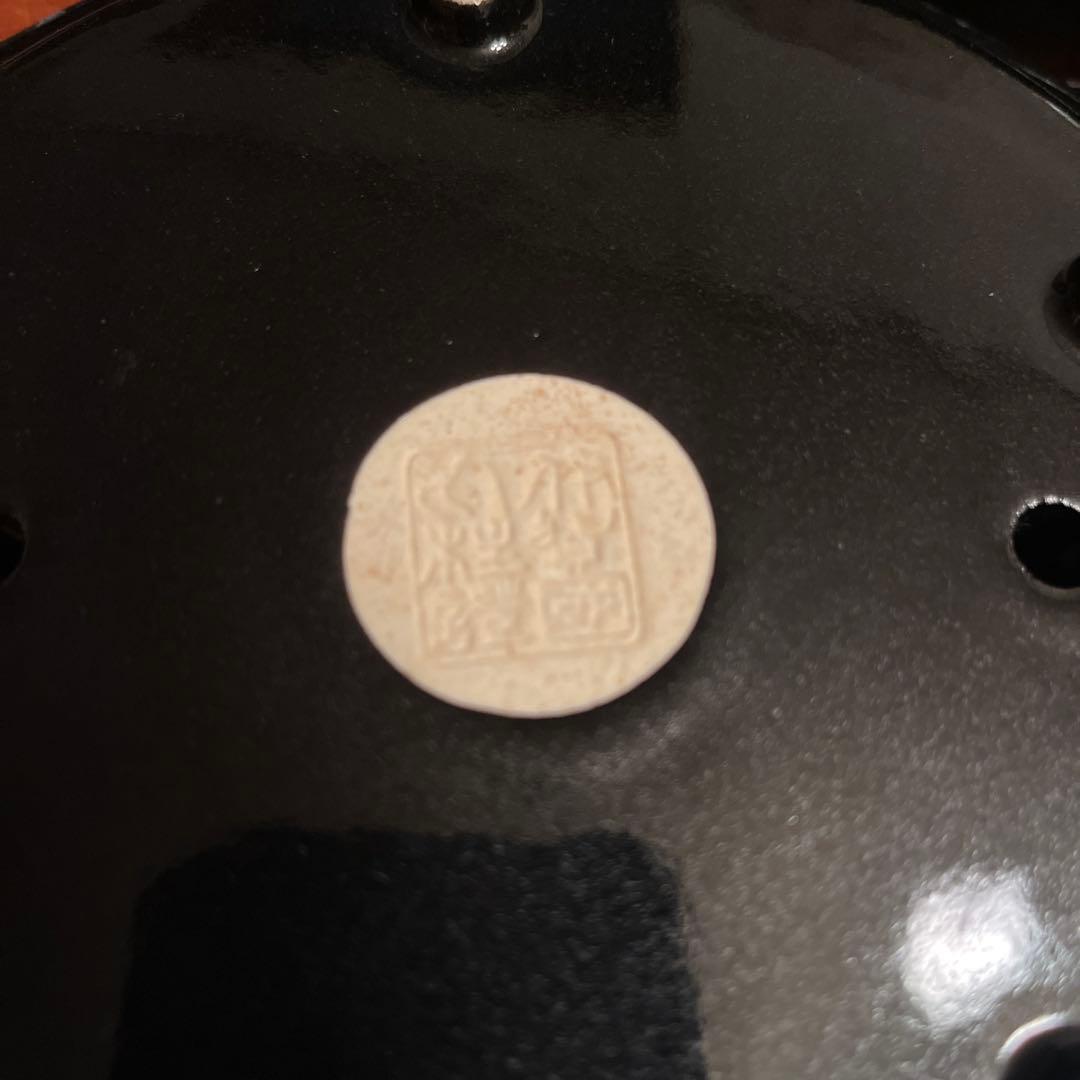 o*1様 長谷園　かまどさん 二合炊き　土鍋　炊飯　炊飯器　2合